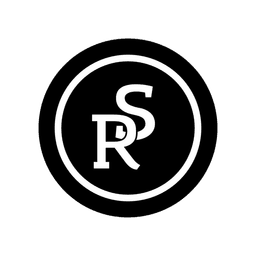 RS Marketing