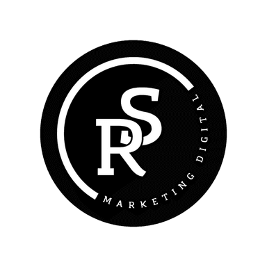 RS Marketing